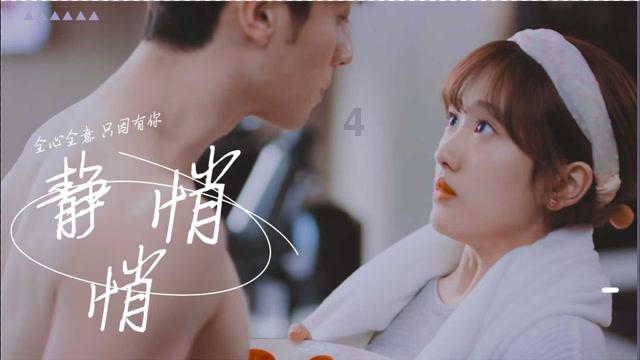 中国壁画# 之美,在于其历经沧桑而韵味不减