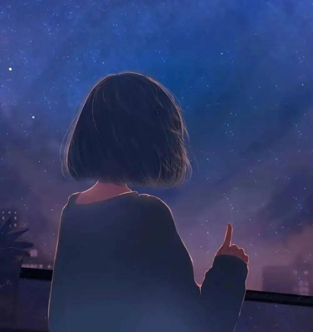 天蝎座：五色目盲，大道至简，等闲为雨复为晴，玄空一点元青青