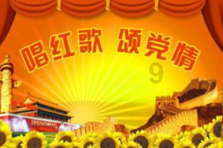 田馥甄否认与陈嘉桦不和,辟谣争抢电影女主角:不会影响我们友谊